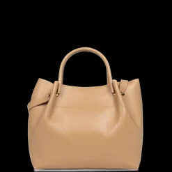 Sac Cabas épaule