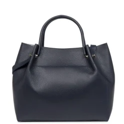 Sac Cabas épaule