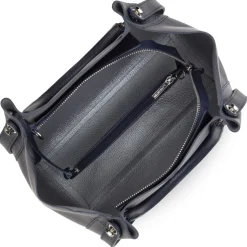 Sac Cabas épaule
