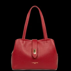 Sac Cabas épaule