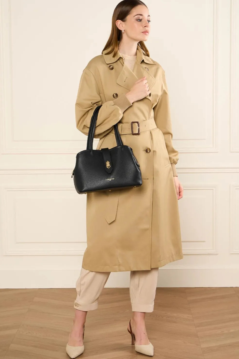 Sac Cabas épaule