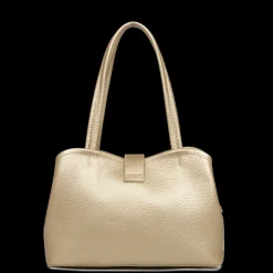 Sac Cabas épaule