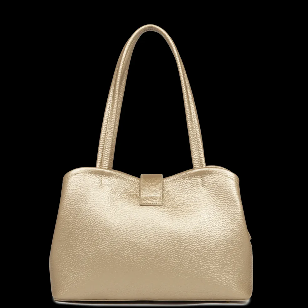 Sac Cabas épaule