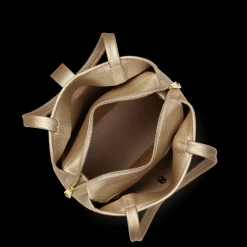 Sac Cabas épaule