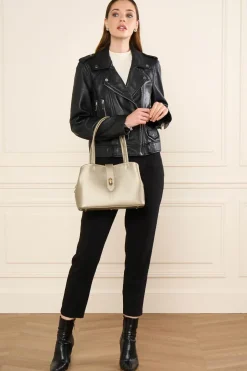Sac Cabas épaule