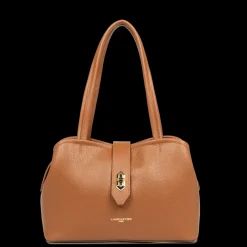 Sac Cabas épaule