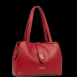 Sac Cabas épaule