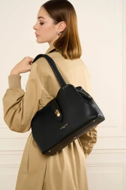 Sac Cabas épaule