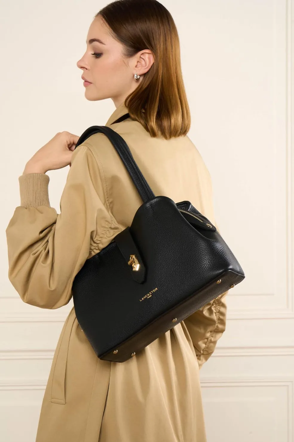Sac Cabas épaule