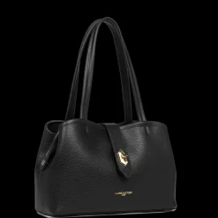 Sac Cabas épaule