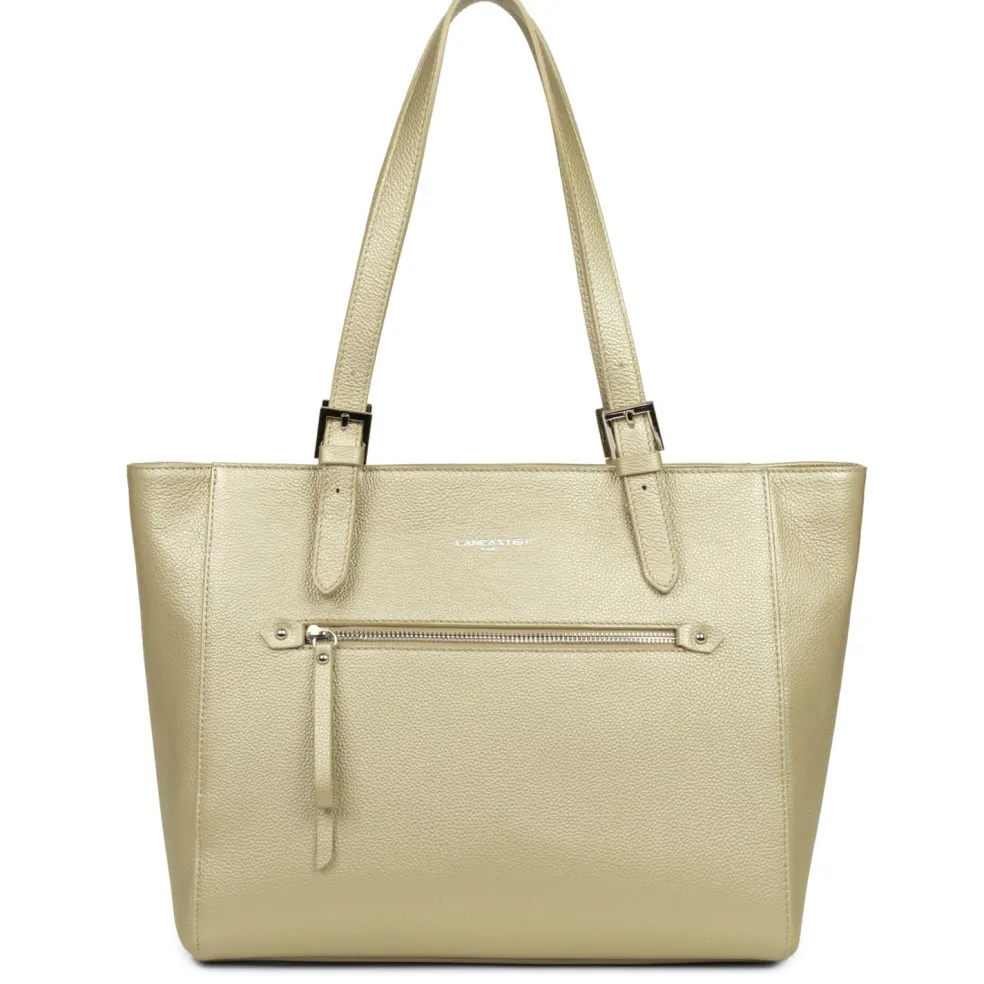 Sac Cabas épaule