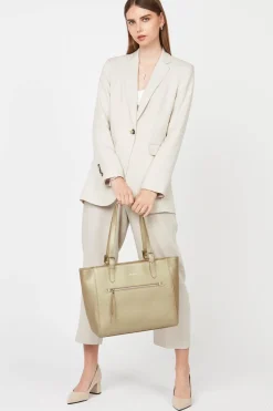Sac Cabas épaule