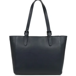 Sac Cabas épaule