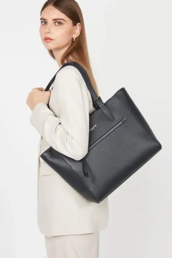 Sac Cabas épaule
