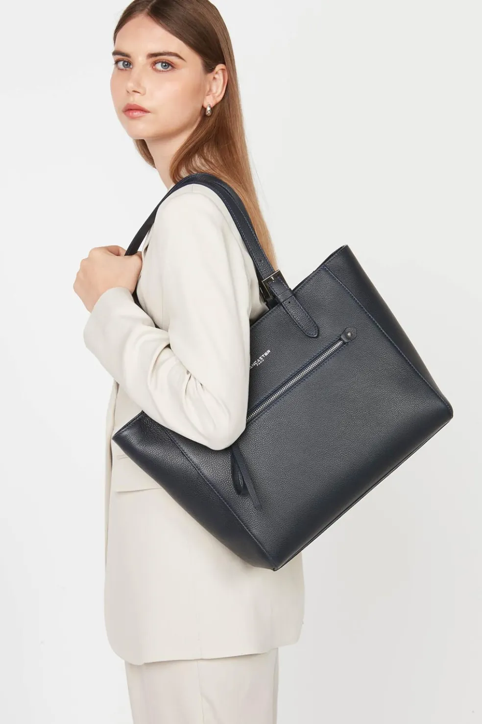 Sac Cabas épaule
