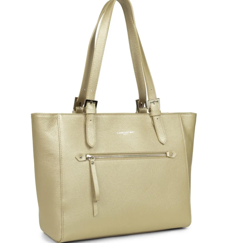 Sac Cabas épaule