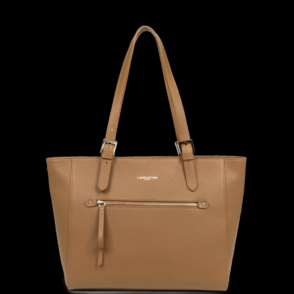Sac Cabas épaule