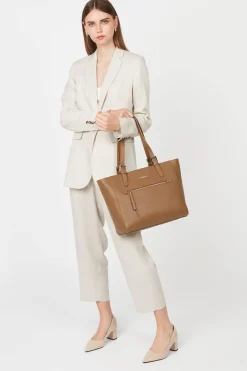Sac Cabas épaule