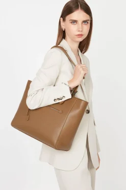 Sac Cabas épaule