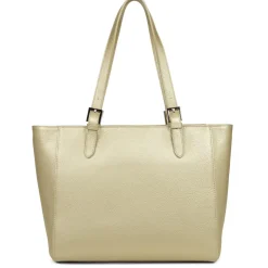 Sac Cabas épaule