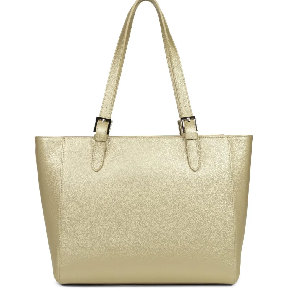 Sac Cabas épaule