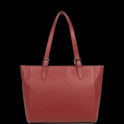 Sac Cabas épaule