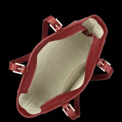 Sac Cabas épaule