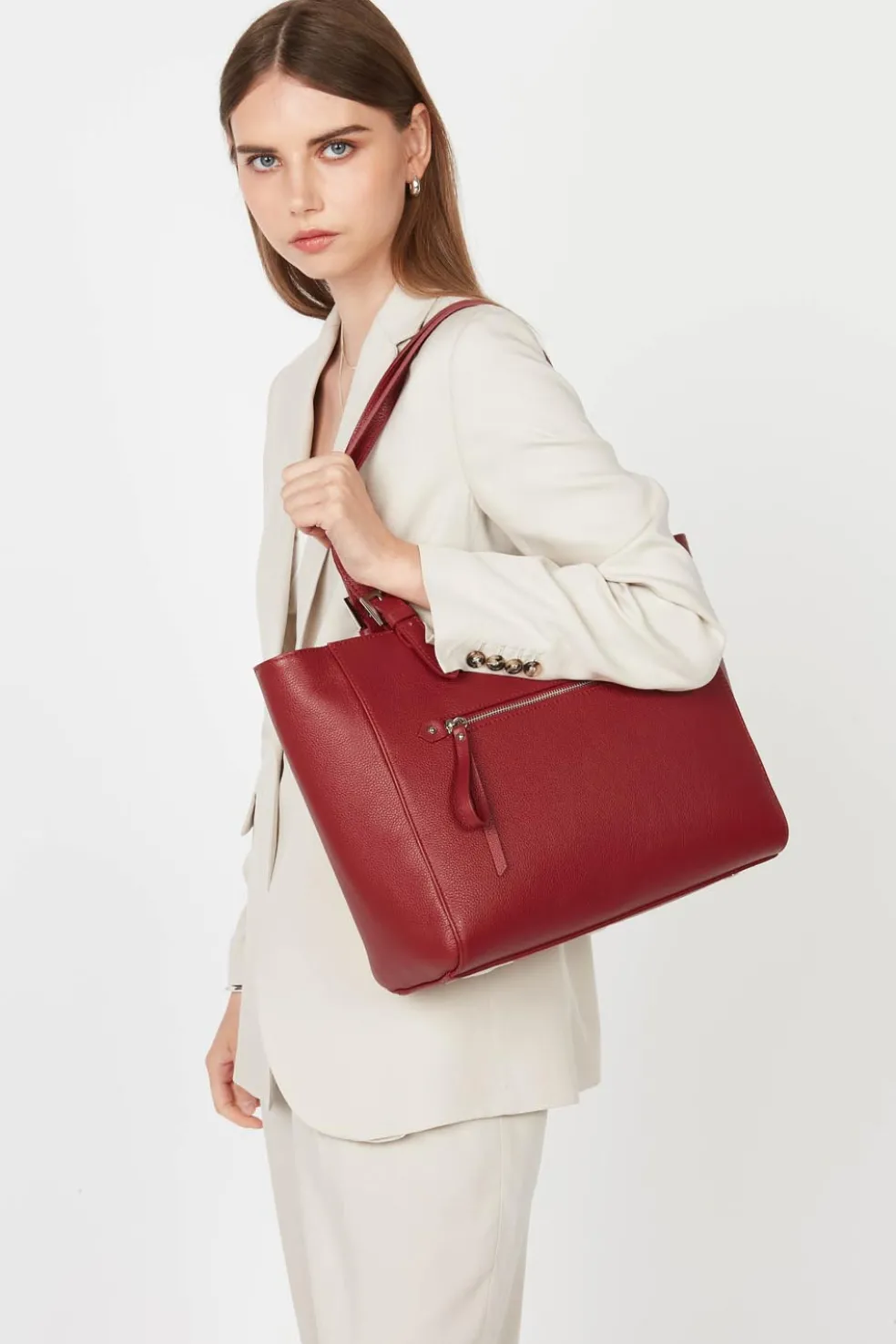 Sac Cabas épaule