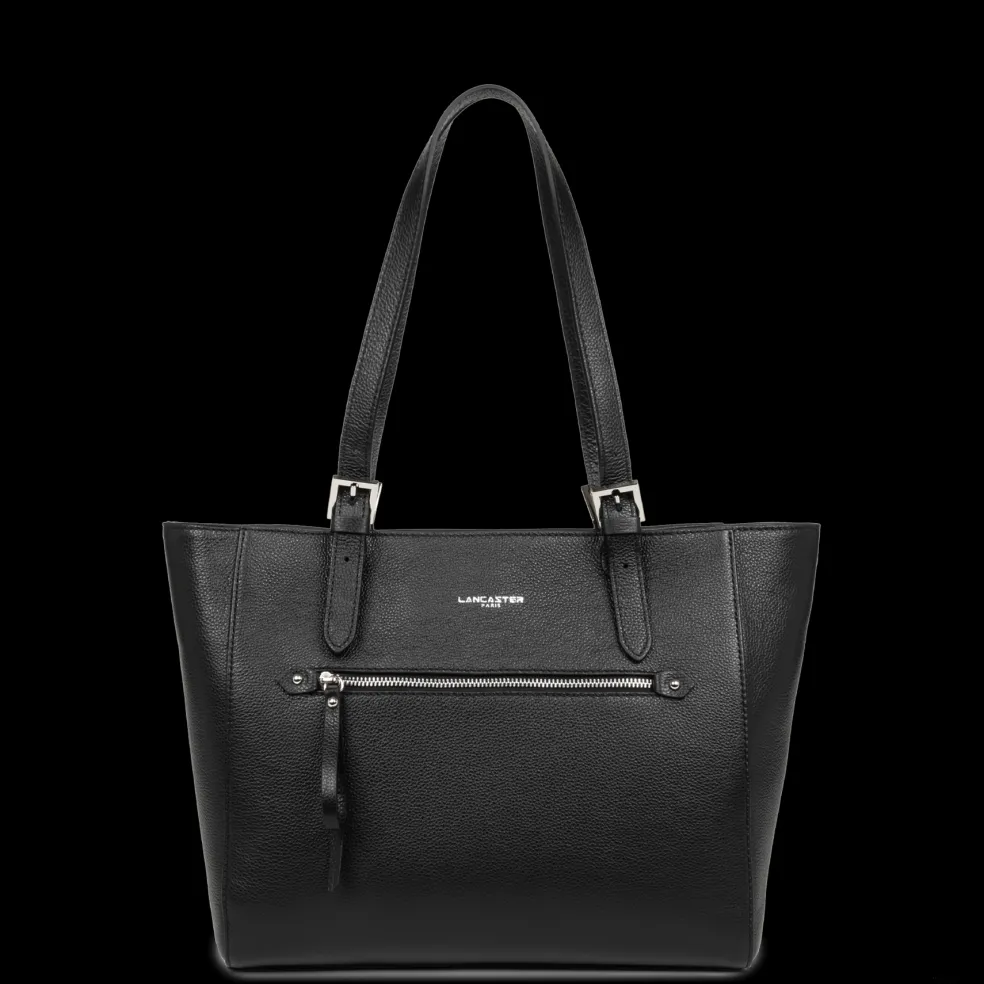 Sac Cabas épaule