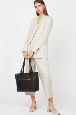 Sac Cabas épaule