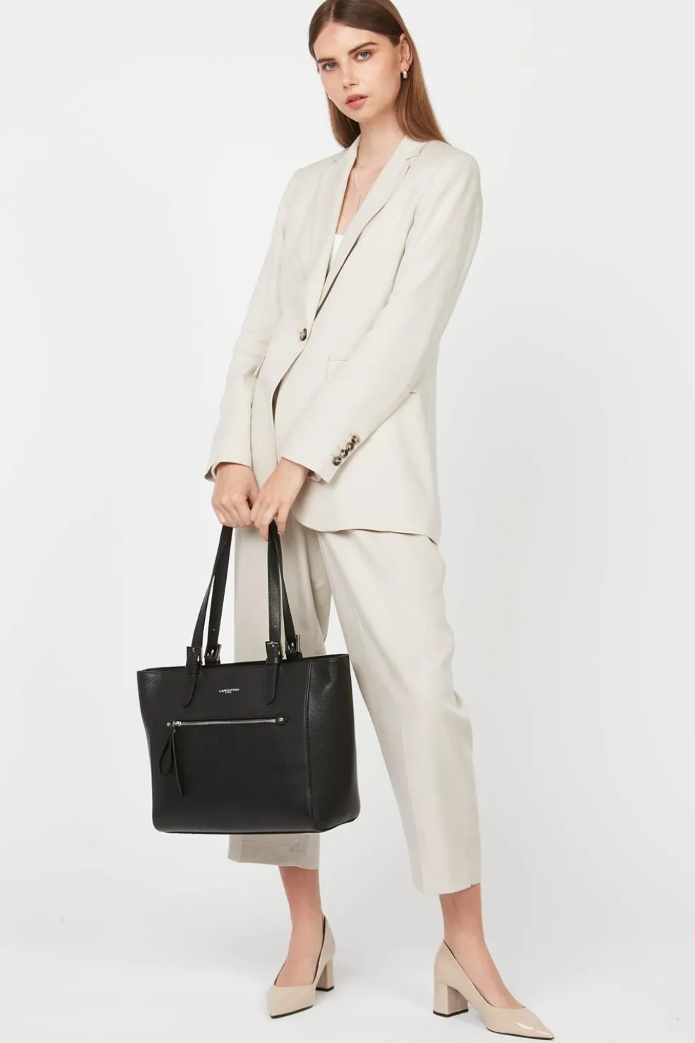 Sac Cabas épaule