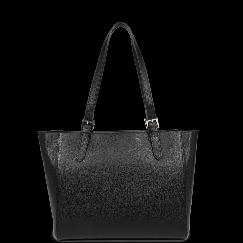 Sac Cabas épaule