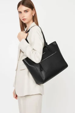 Sac Cabas épaule