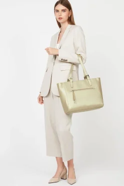 Sac Cabas épaule