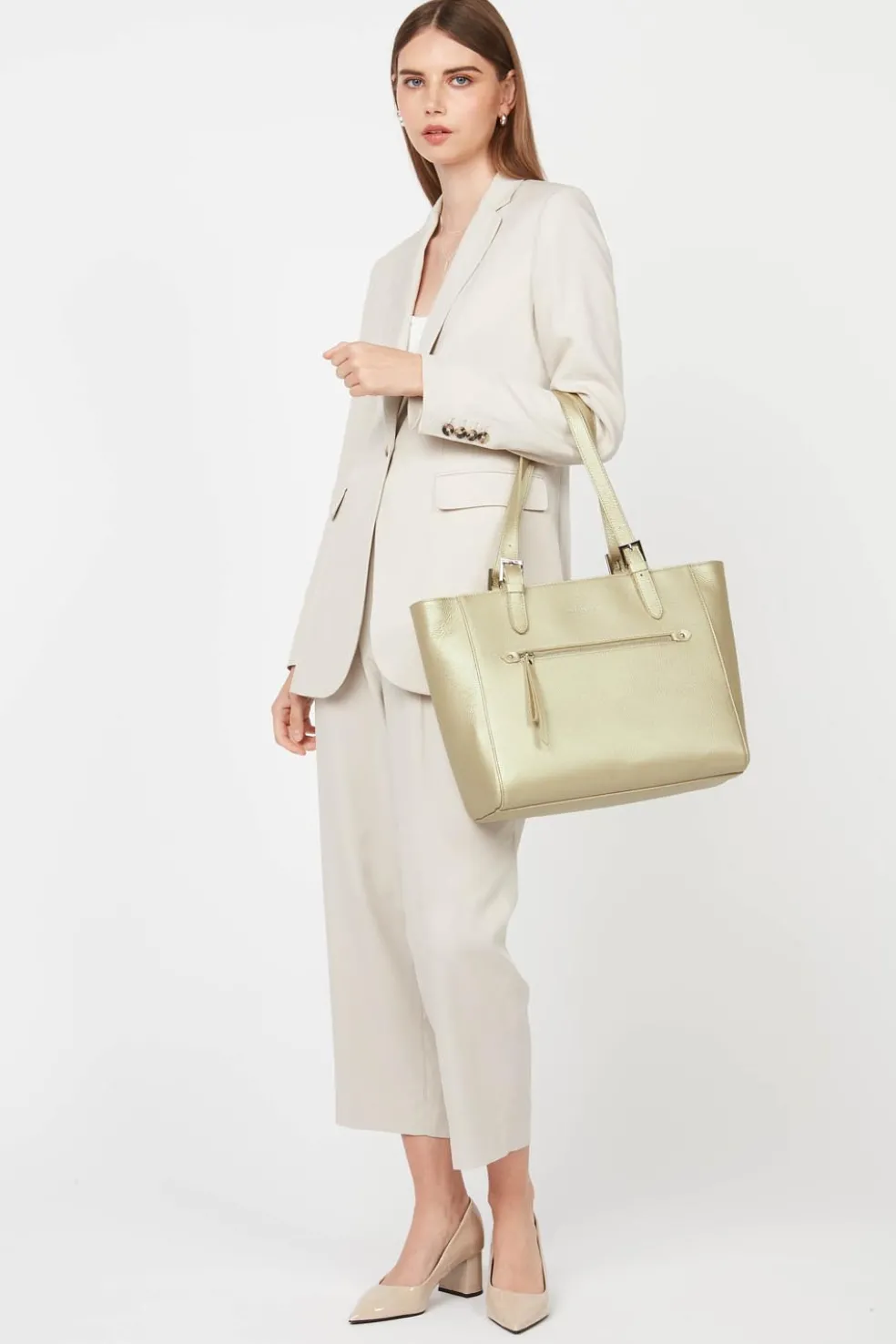 Sac Cabas épaule