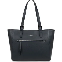 Sac Cabas épaule