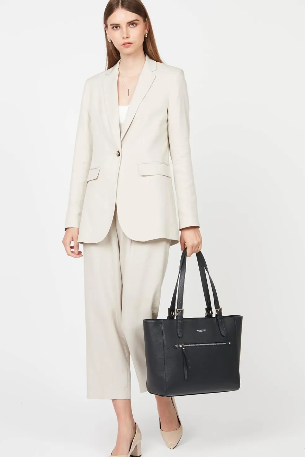 Sac Cabas épaule