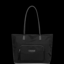 Sac Cabas épaule