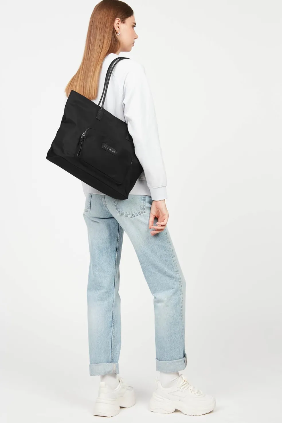 Sac Cabas épaule