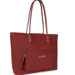 Sac Cabas épaule