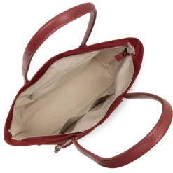 Sac Cabas épaule