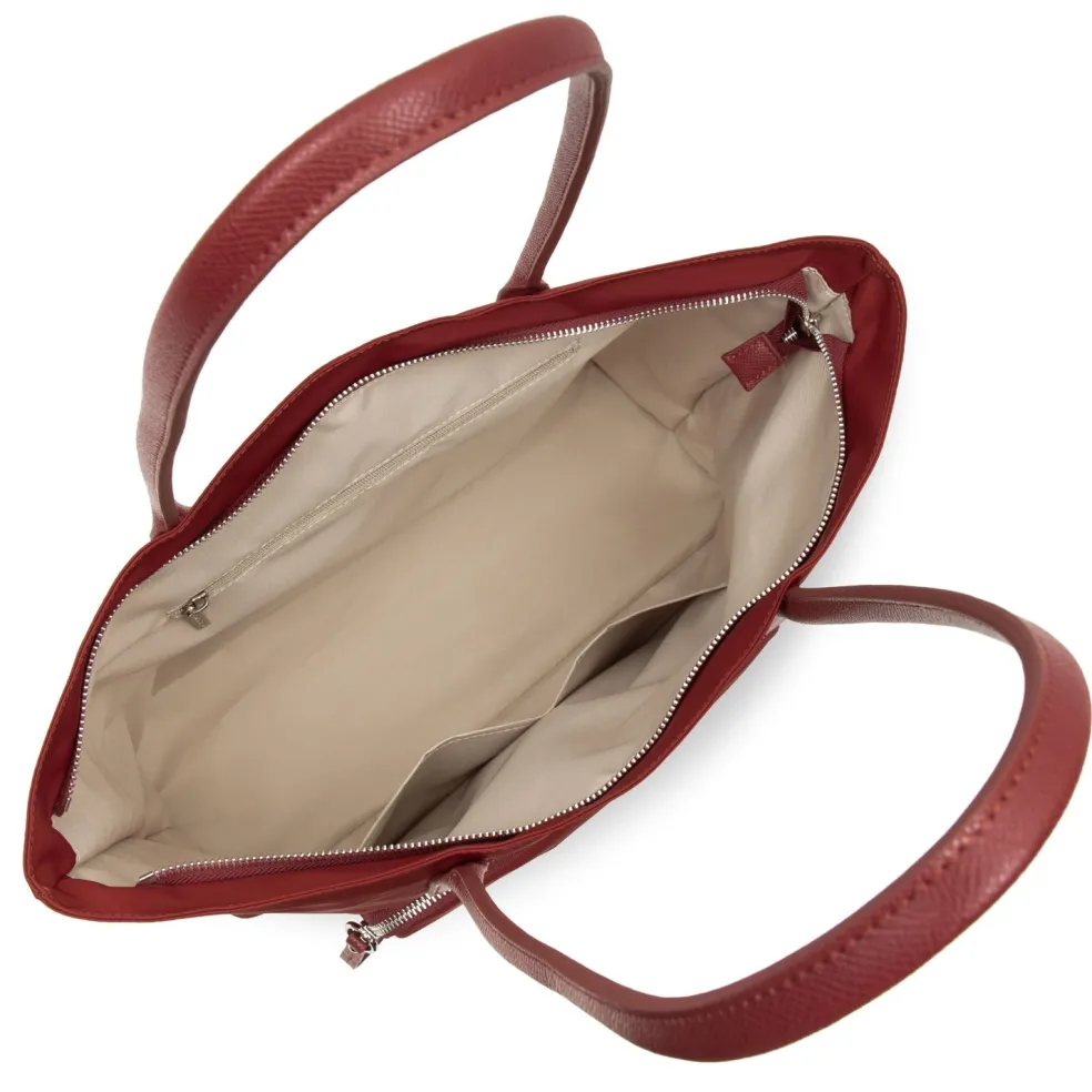 Sac Cabas épaule