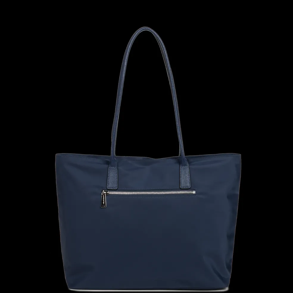 Sac Cabas épaule