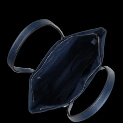 Sac Cabas épaule