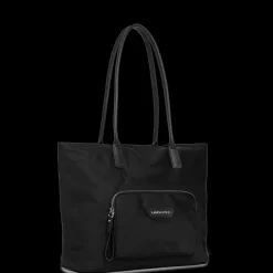 Sac Cabas épaule