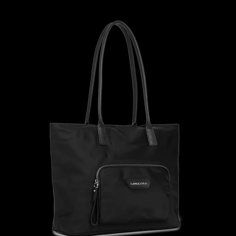 Sac Cabas épaule