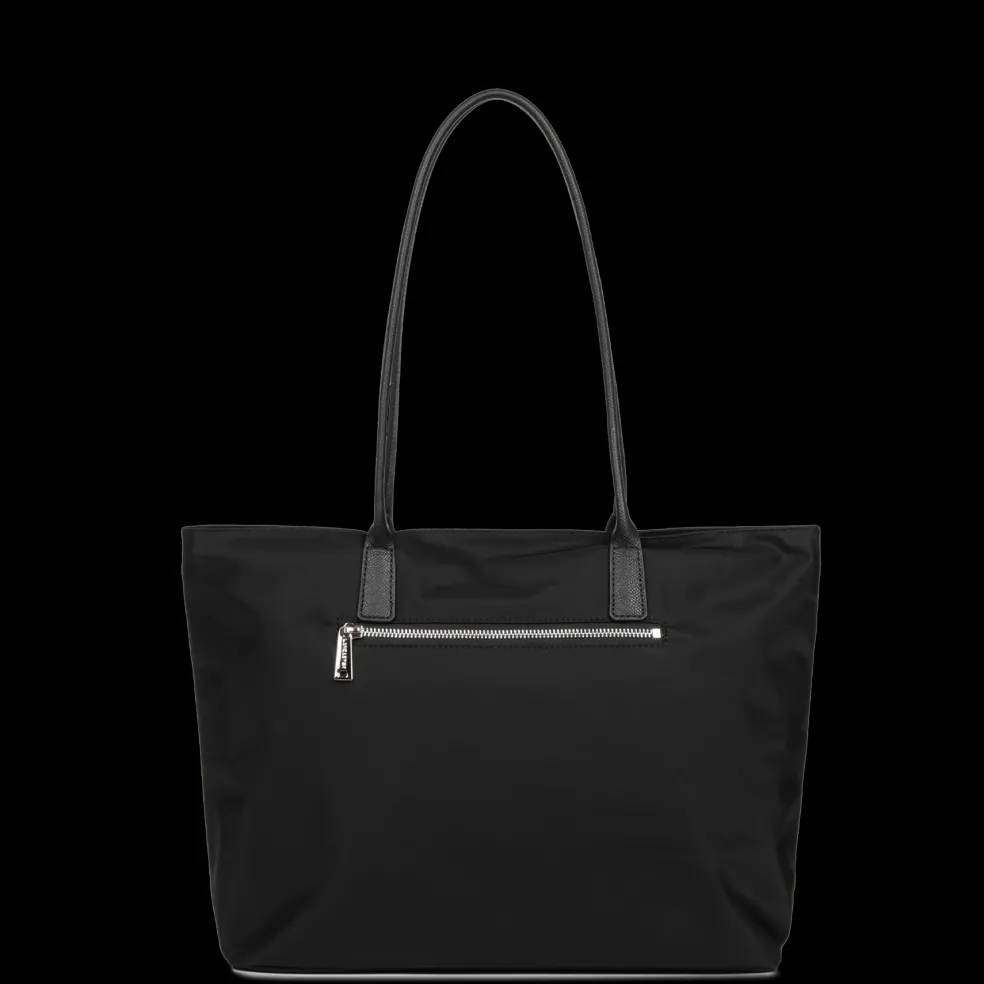 Sac Cabas épaule