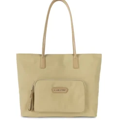 Sac Cabas épaule