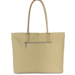 Sac Cabas épaule