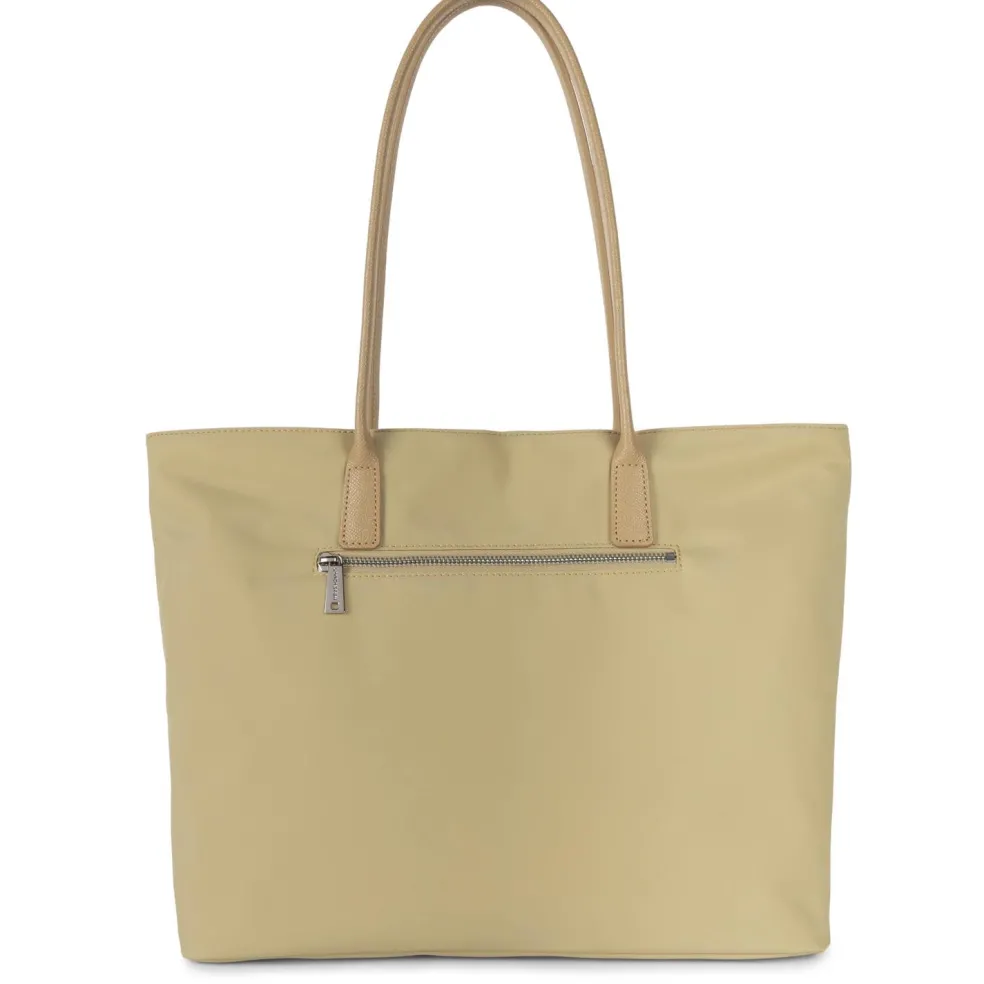 Sac Cabas épaule